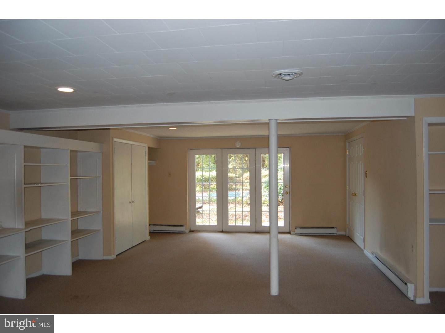 3 Wood Ridge Road Thornton, PA 19373 - Photo 14 of 25 Gallery Image 14