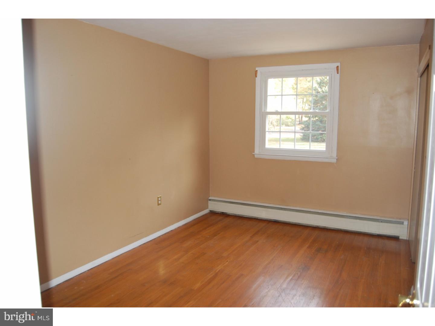 3 Wood Ridge Road Thornton, PA 19373 - Photo 17 of 25 Gallery Image 17
