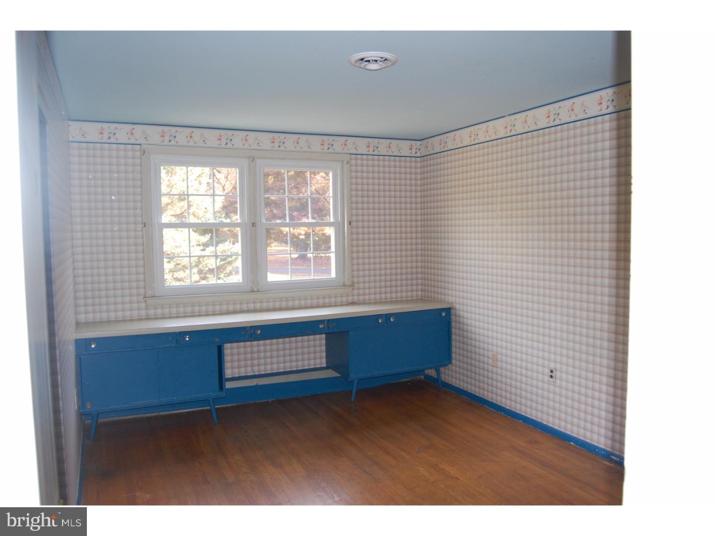 3 Wood Ridge Road Thornton, PA 19373 - Photo 18 of 25 Gallery Image 18