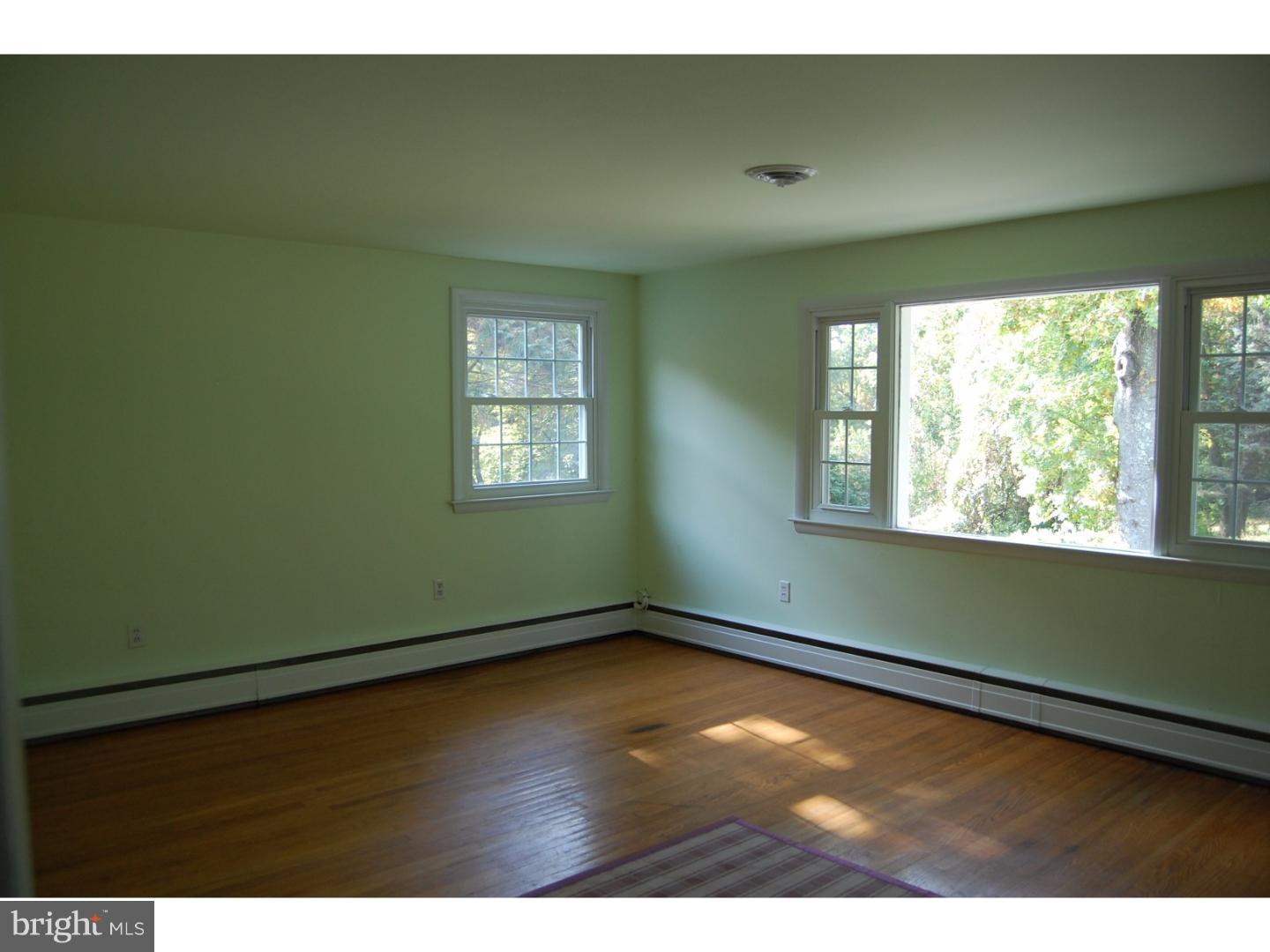 3 Wood Ridge Road Thornton, PA 19373 - Photo 20 of 25 Gallery Image 20