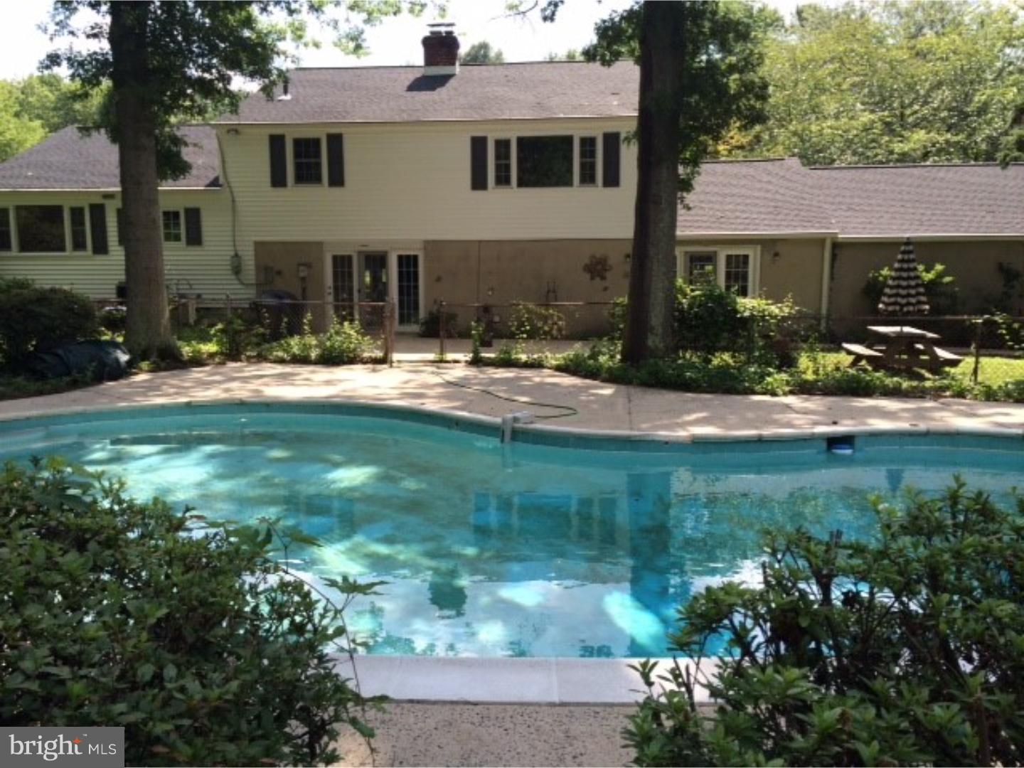 3 Wood Ridge Road Thornton, PA 19373 - Photo 3 of 25 Gallery Image 3