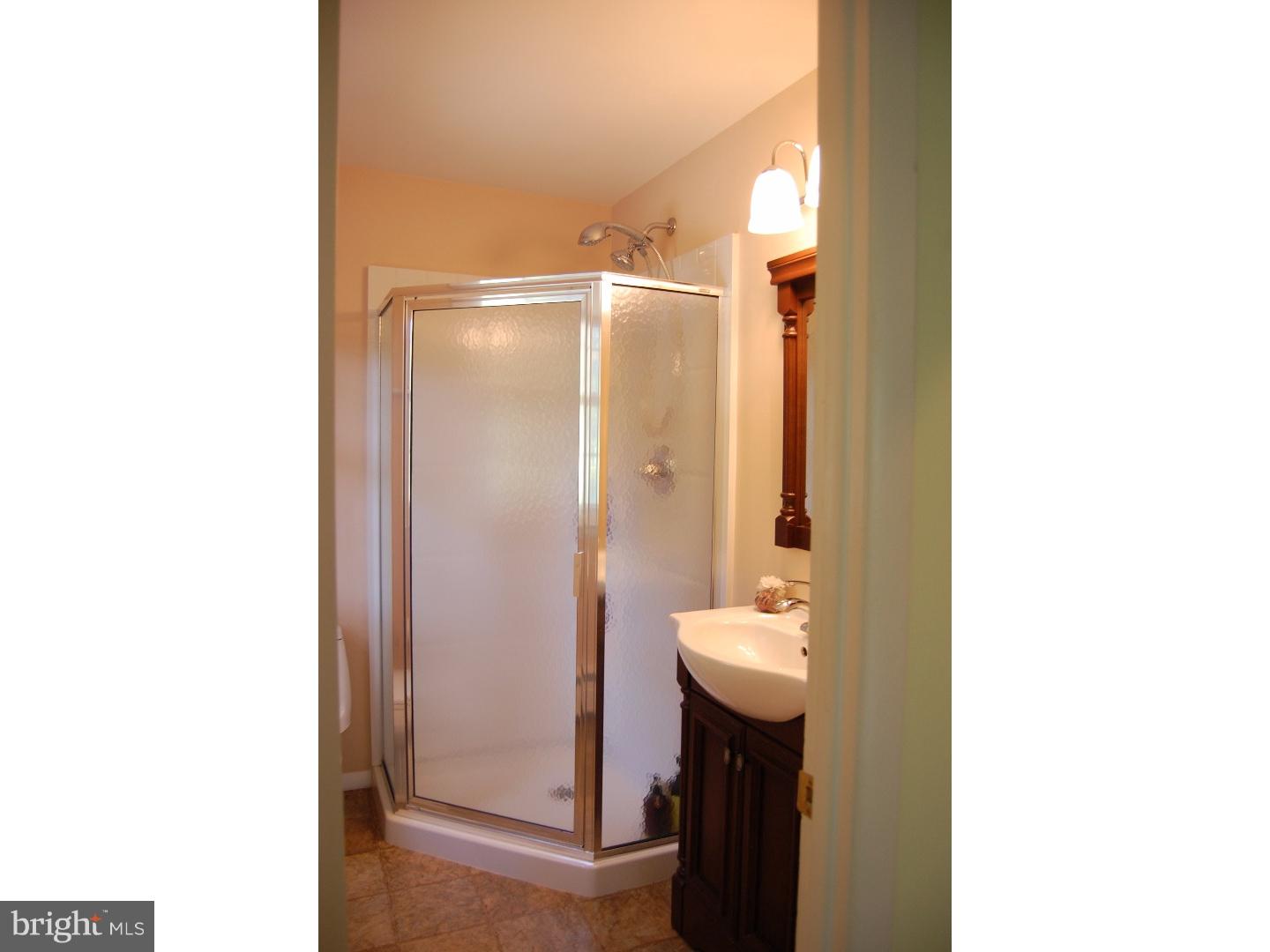 3 Wood Ridge Road Thornton, PA 19373 - Photo 21 of 25 Gallery Image 21