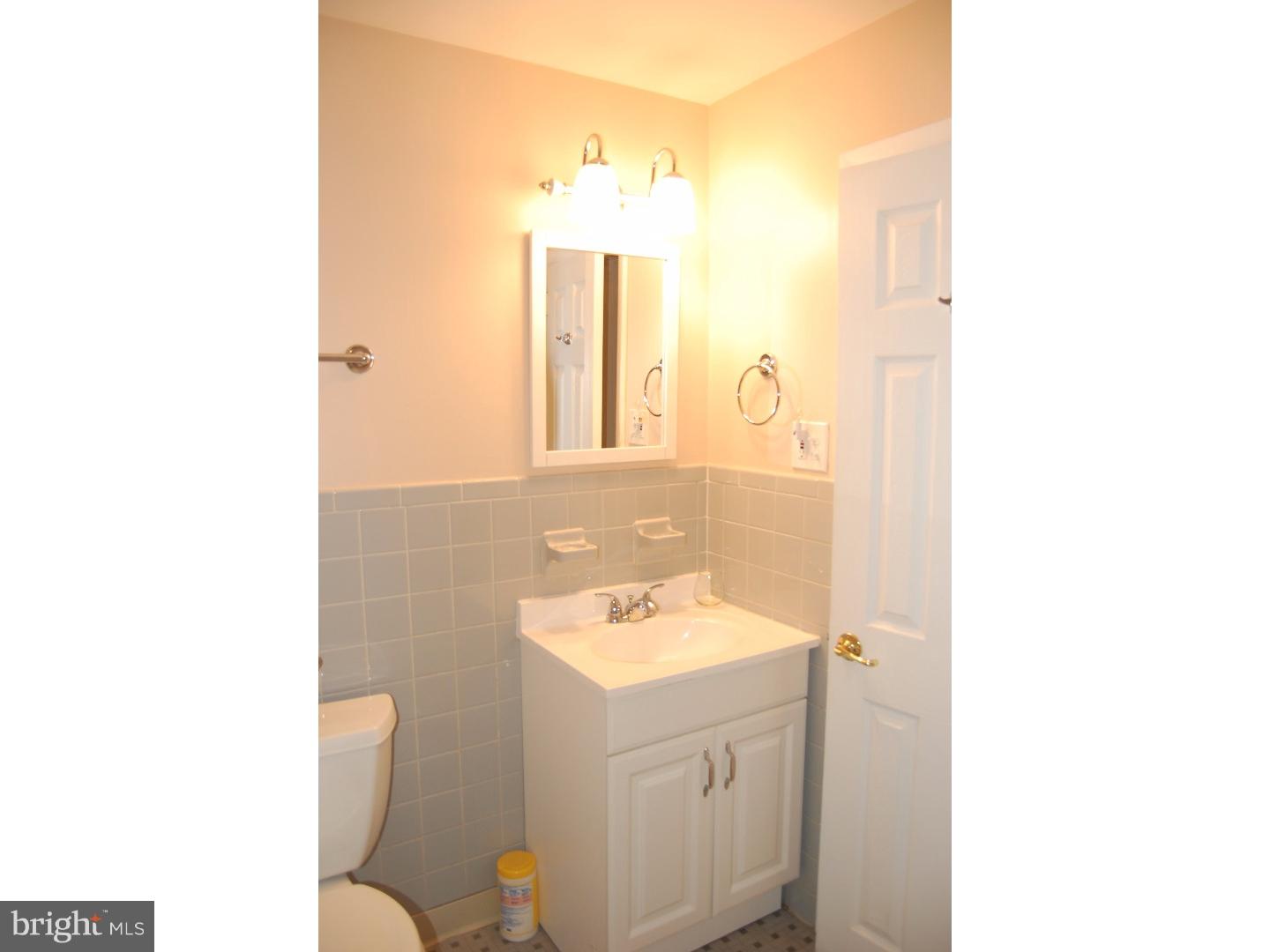 3 Wood Ridge Road Thornton, PA 19373 - Photo 22 of 25 Gallery Image 22