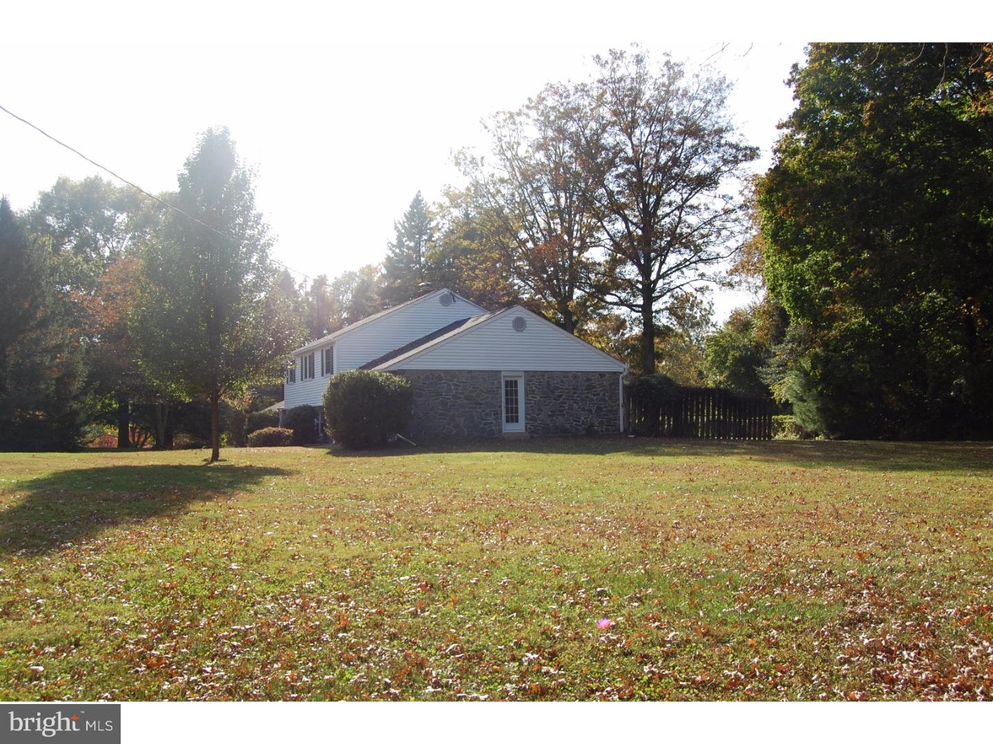3 Wood Ridge Road Thornton, PA 19373 - Photo 24 of 25 Gallery Image 24
