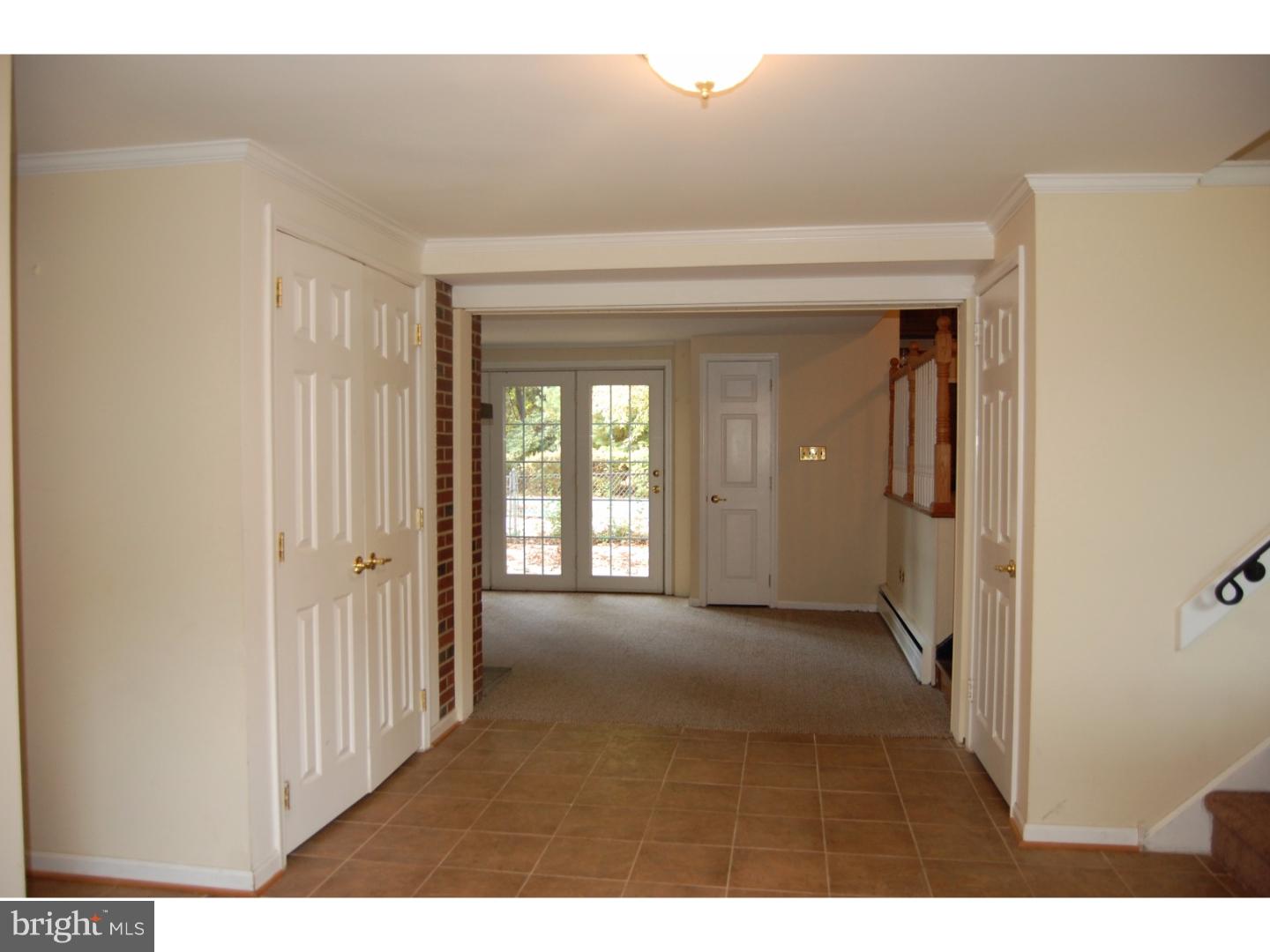 3 Wood Ridge Road Thornton, PA 19373 - Photo 4 of 25 Gallery Image 4