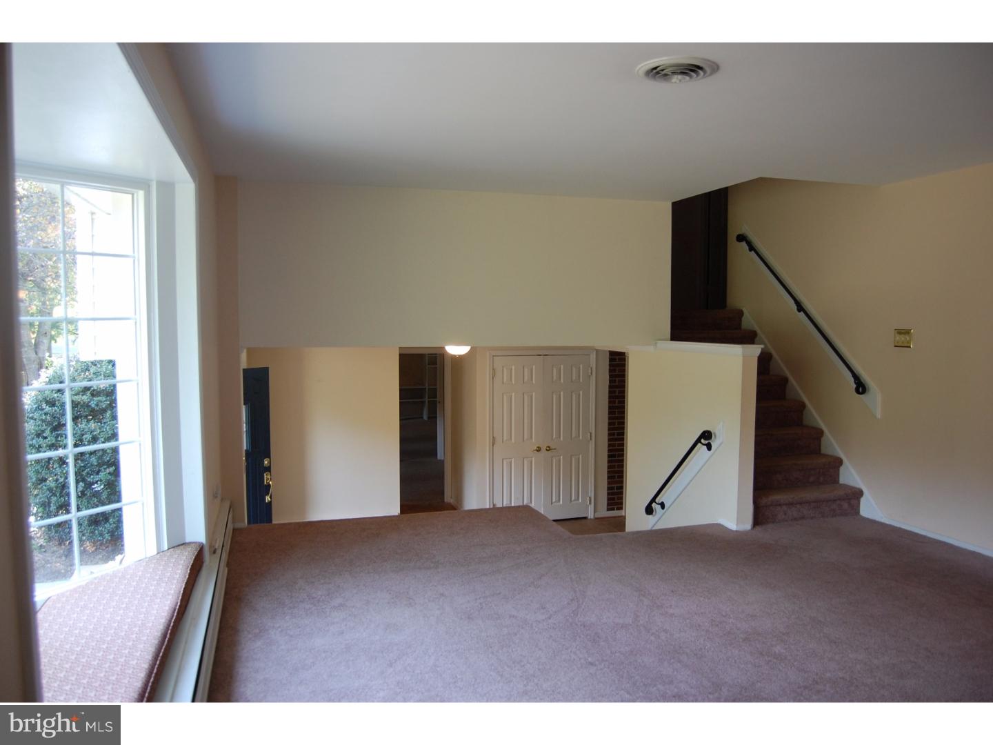 3 Wood Ridge Road Thornton, PA 19373 - Photo 5 of 25 Gallery Image 5