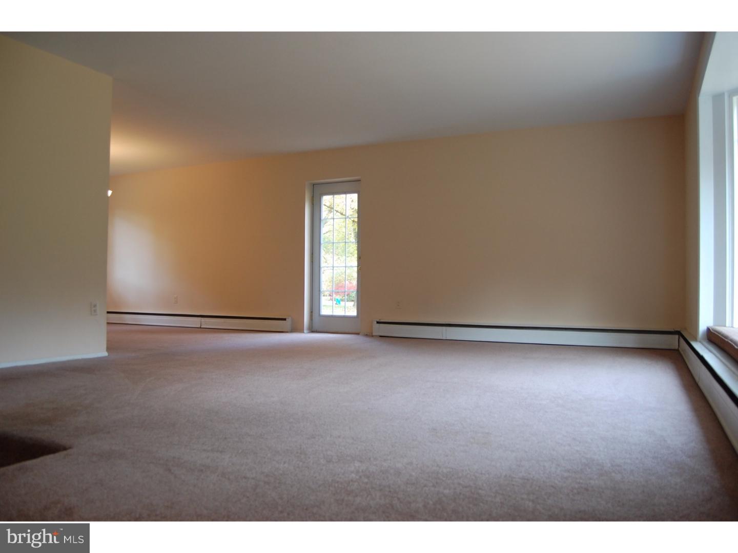 3 Wood Ridge Road Thornton, PA 19373 - Photo 6 of 25 Gallery Image 6