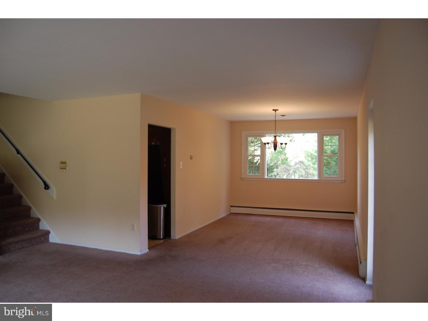 3 Wood Ridge Road Thornton, PA 19373 - Photo 7 of 25 Gallery Image 7
