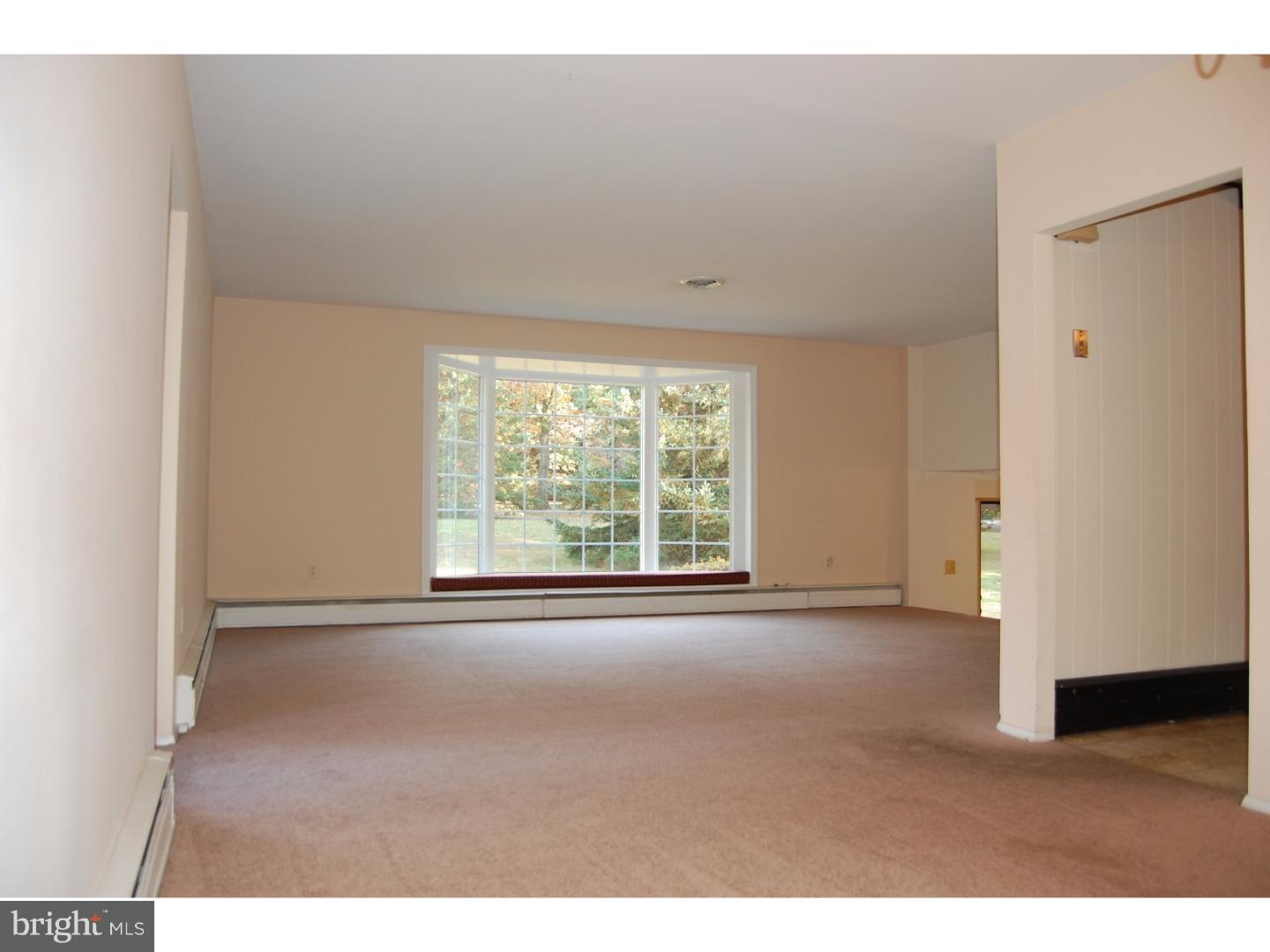 3 Wood Ridge Road Thornton, PA 19373 - Photo 8 of 25 Gallery Image 8