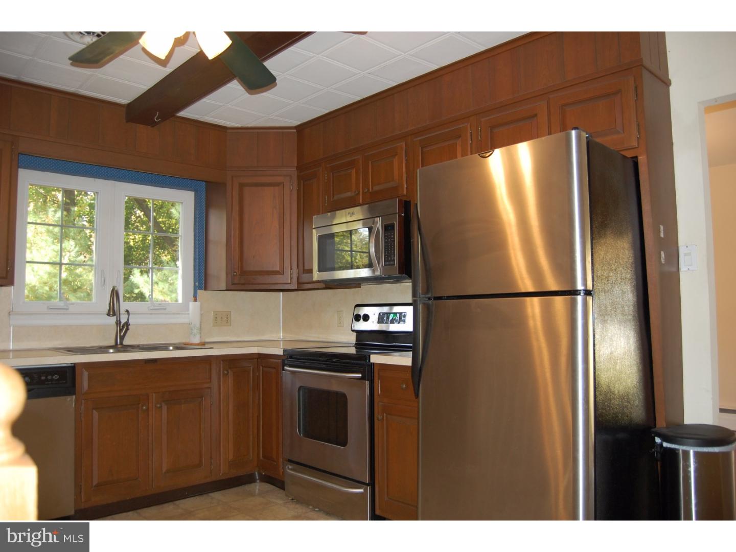 3 Wood Ridge Road Thornton, PA 19373 - Photo 10 of 25 Gallery Image 10