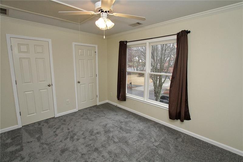 2000 Bouldercrest Road Atlanta, GA 30316 - Photo 23 of 32