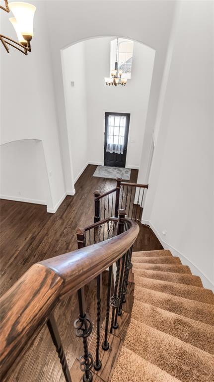 900 Blue Ridge Drive Prosper, TX 75078 - Photo 16 of 23 Gallery Image 16