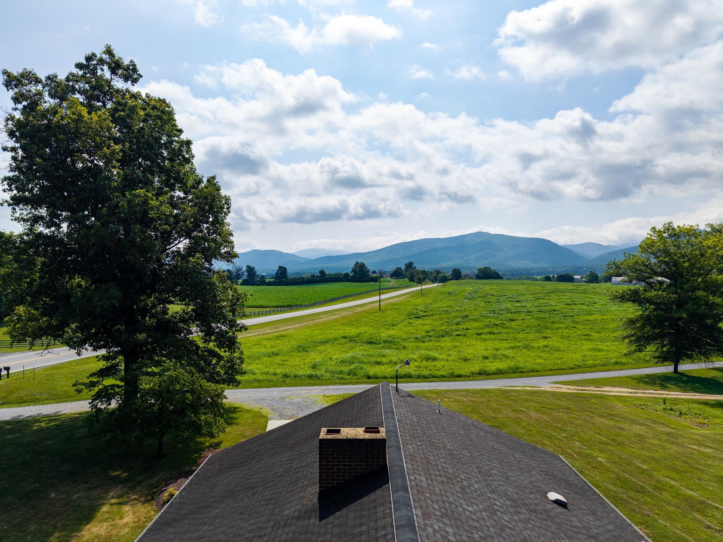 1630 Island Ford Road Elkton, VA 22827 - Photo 17 of 71