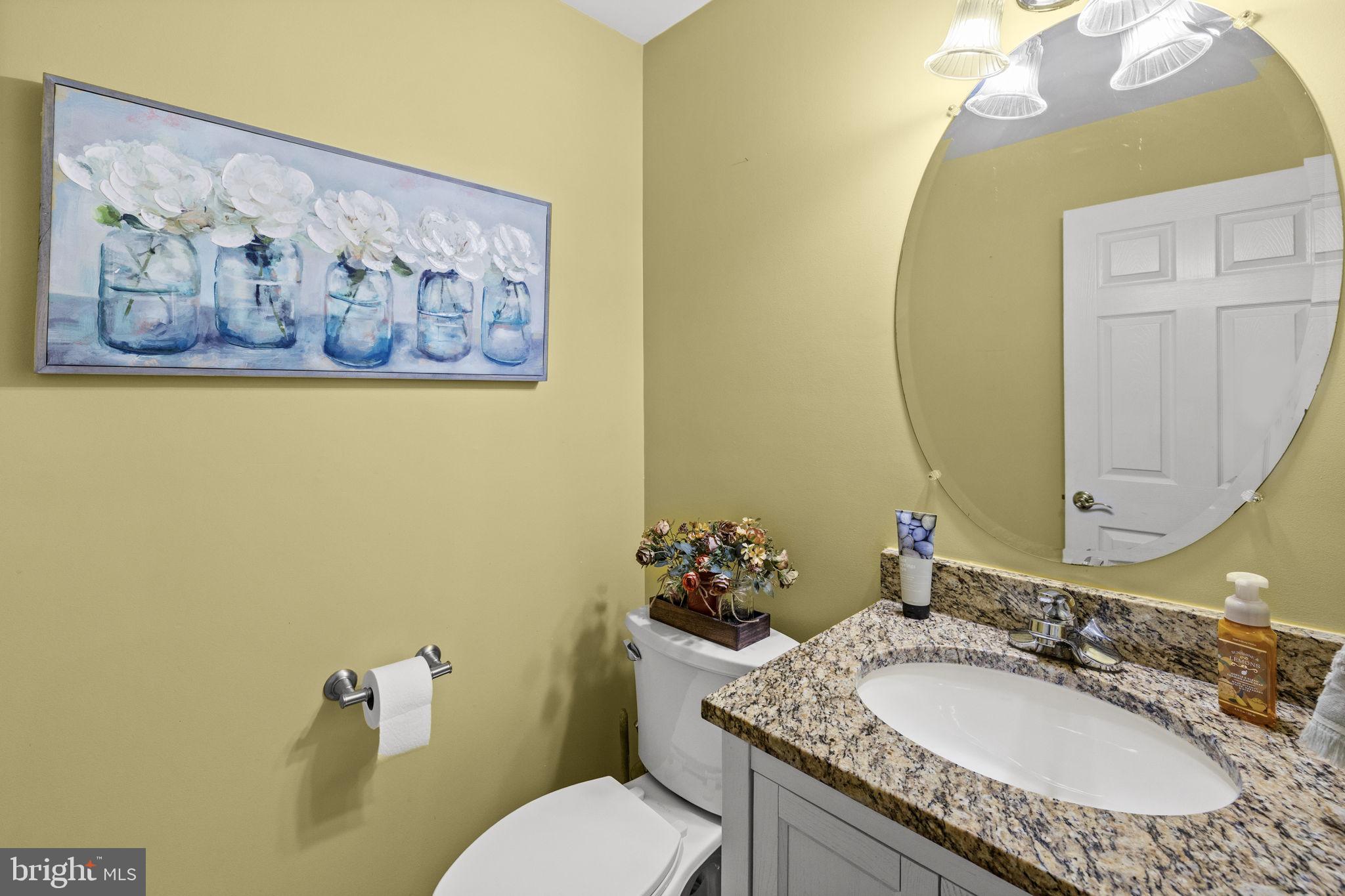 27 Hamstead Road Fredericksburg, VA 22405 - Photo 11 of 63