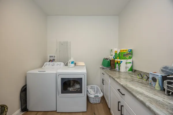 $830,000 | 28 Queen Anne Court, Palermo, NJ 08230