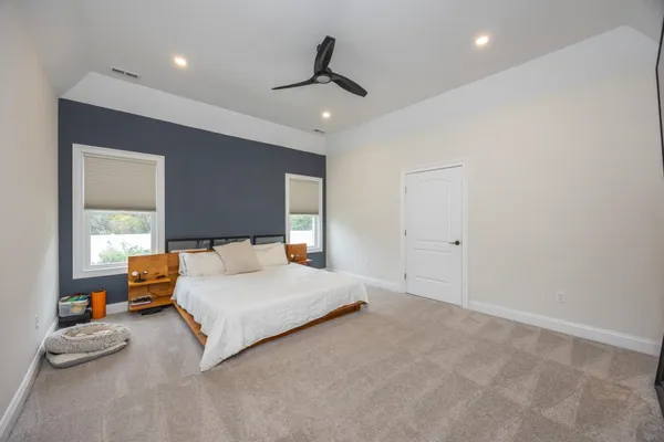 $830,000 | 28 Queen Anne Court, Palermo, NJ 08230