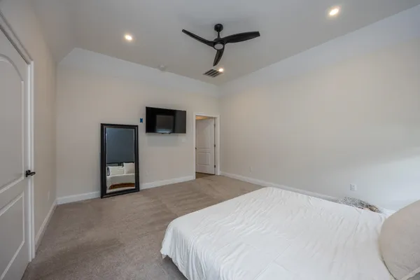 $830,000 | 28 Queen Anne Court, Palermo, NJ 08230