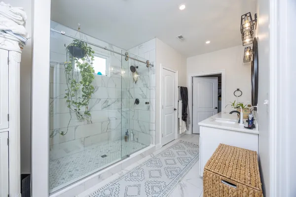 $830,000 | 28 Queen Anne Court, Palermo, NJ 08230