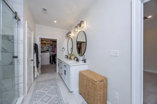$830,000 | 28 Queen Anne Court, Palermo, NJ 08230