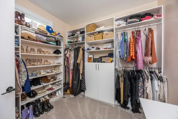 $830,000 | 28 Queen Anne Court, Palermo, NJ 08230