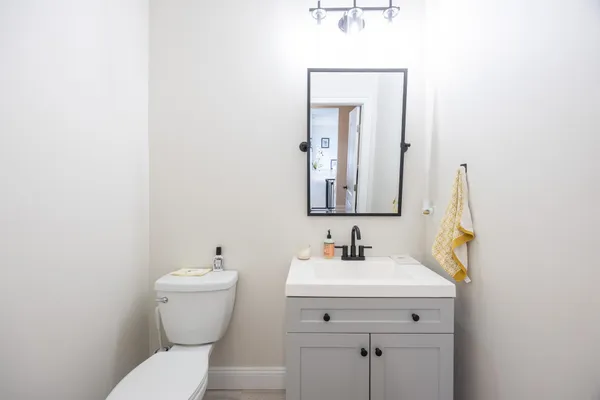 $830,000 | 28 Queen Anne Court, Palermo, NJ 08230