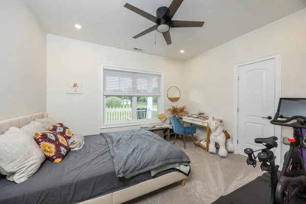 $830,000 | 28 Queen Anne Court, Palermo, NJ 08230