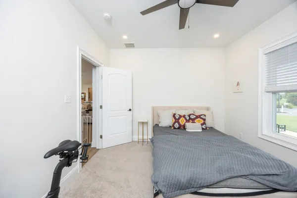 $830,000 | 28 Queen Anne Court, Palermo, NJ 08230