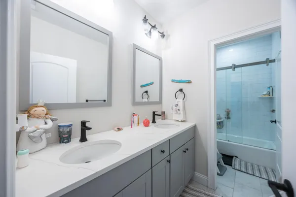 $830,000 | 28 Queen Anne Court, Palermo, NJ 08230