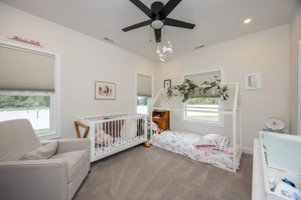 $830,000 | 28 Queen Anne Court, Palermo, NJ 08230