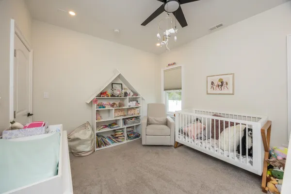 $830,000 | 28 Queen Anne Court, Palermo, NJ 08230