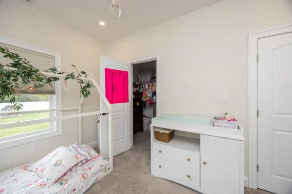 $830,000 | 28 Queen Anne Court, Palermo, NJ 08230