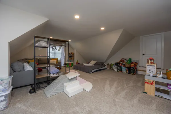 $830,000 | 28 Queen Anne Court, Palermo, NJ 08230