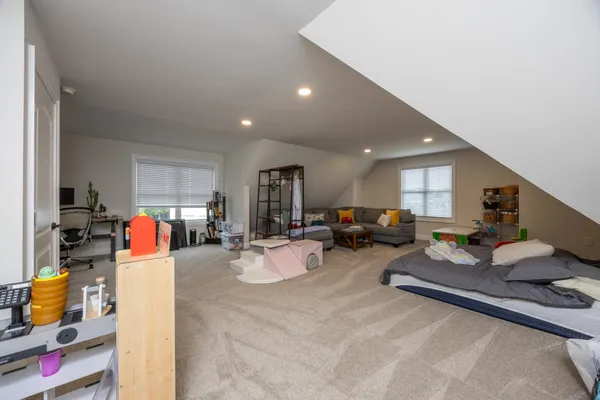 $830,000 | 28 Queen Anne Court, Palermo, NJ 08230
