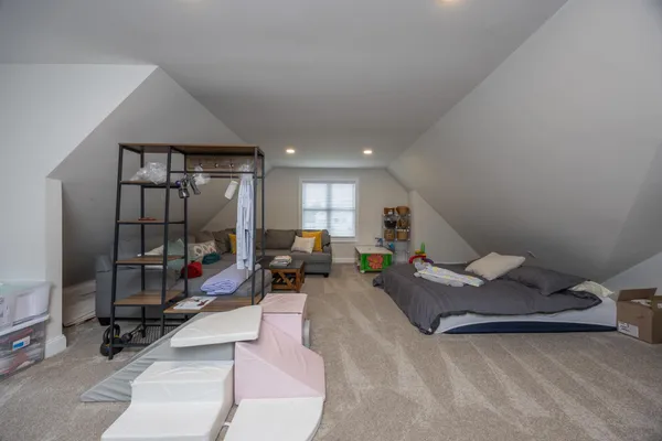 $830,000 | 28 Queen Anne Court, Palermo, NJ 08230