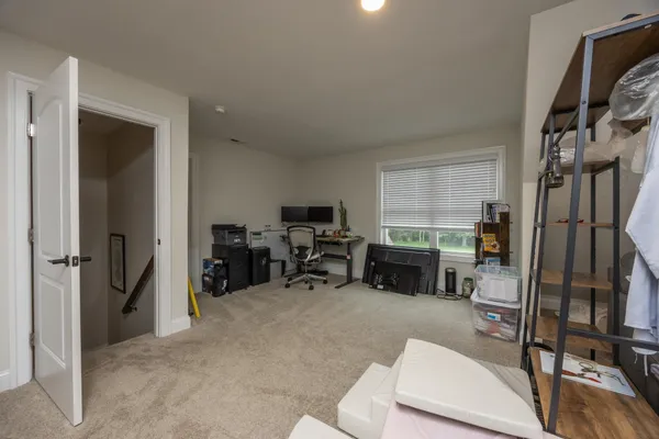 $830,000 | 28 Queen Anne Court, Palermo, NJ 08230