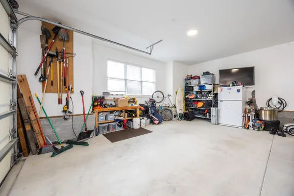 $830,000 | 28 Queen Anne Court, Palermo, NJ 08230