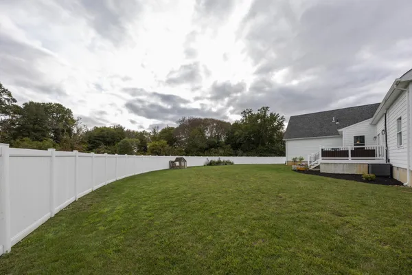 $830,000 | 28 Queen Anne Court, Palermo, NJ 08230