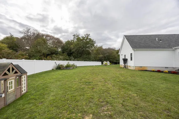 $830,000 | 28 Queen Anne Court, Palermo, NJ 08230