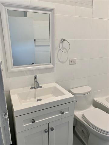2329 Rousseau Street New Orleans, LA 70130 - Photo 31 of 35