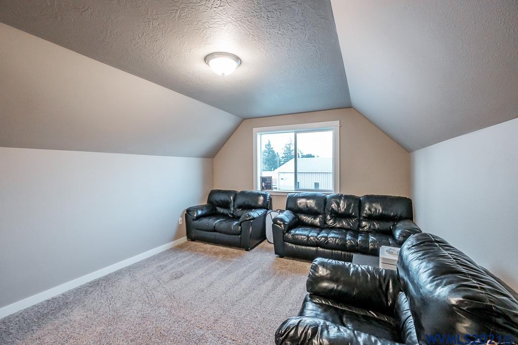 1145 South 9th Street Lebanon, OR 97355 - Photo 20 of 42