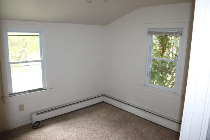 280 Duff Road Pittsburgh, PA 15235 - Photo 8 of 10 Gallery Image 8