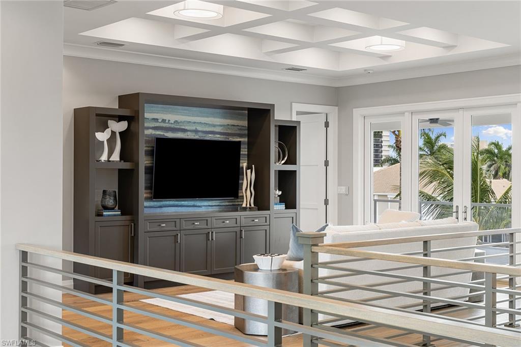 175 Conners Avenue Naples, FL 34108 - Photo 25 of 44 Gallery Image 25