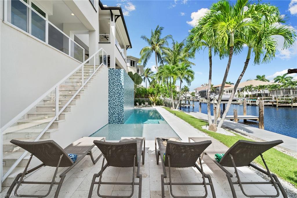 175 Conners Avenue Naples, FL 34108 - Photo 3 of 44 Gallery Image 3