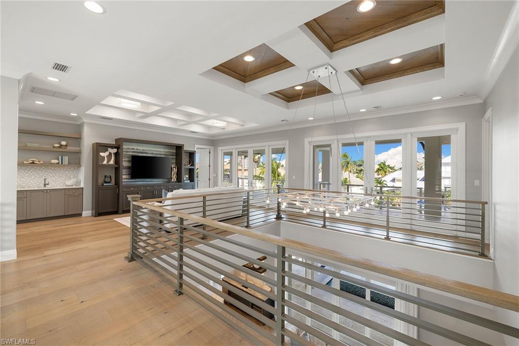 175 Conners Avenue Naples, FL 34108 - Photo 36 of 49