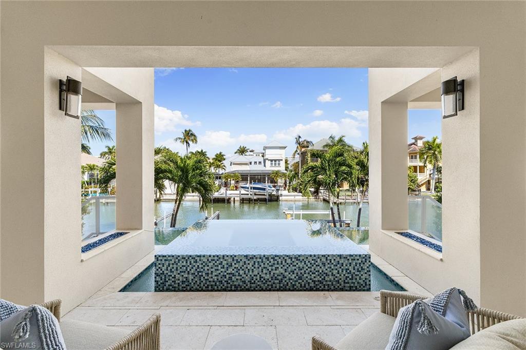 175 Conners Avenue Naples, FL 34108 - Photo 38 of 44 Gallery Image 38