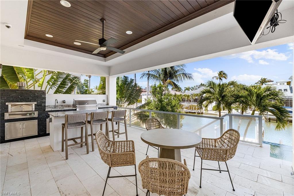 175 Conners Avenue Naples, FL 34108 - Photo 40 of 44 Gallery Image 40
