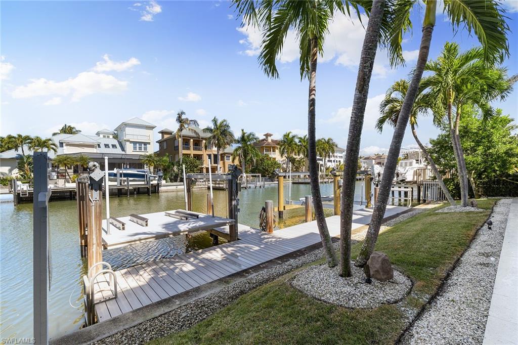 175 Conners Avenue Naples, FL 34108 - Photo 41 of 44 Gallery Image 41