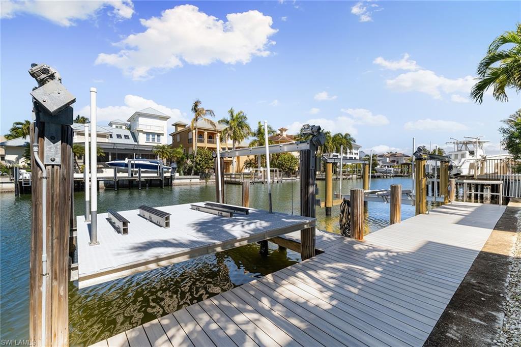 175 Conners Avenue Naples, FL 34108 - Photo 42 of 44 Gallery Image 42