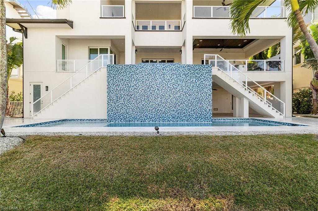 175 Conners Avenue Naples, FL 34108 - Photo 43 of 44 Gallery Image 43
