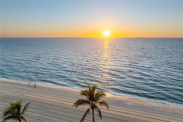 a view of a house with swimming pool